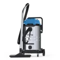 Odkurzacz do pracy na mokro/sucho Gude GNTS 3-60L 17025