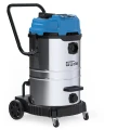 Odkurzacz do pracy na mokro/sucho Gude GNTS 3-60L 17025
