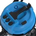 Odkurzacz do pracy na mokro/sucho Gude GNTS 3-60L 17025