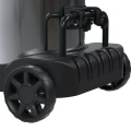Odkurzacz do pracy na mokro/sucho Gude GNTS 3-60L 17025
