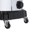 Odkurzacz do pracy na mokro/sucho Gude GNTS 3-60L 17025