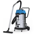 Odkurzacz do pracy na mokro/sucho Gude GNTS 3-60L 17025
