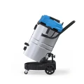 Odkurzacz do pracy na mokro/sucho Gude GNTS 3-60L 17025