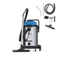 Odkurzacz do pracy na mokro/sucho Gude GNTS 3-60L 17025