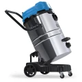 Odkurzacz do pracy na mokro/sucho Gude GNTS 3-60L 17025