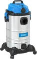 Odkurzacz do pracy na mokro/sucho Gude GNTS 30L 17002