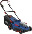 Akumulatorowa kosiarka do trawy RM 36-0,37
