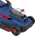 Akumulatorowa kosiarka do trawy RM 36-0,37