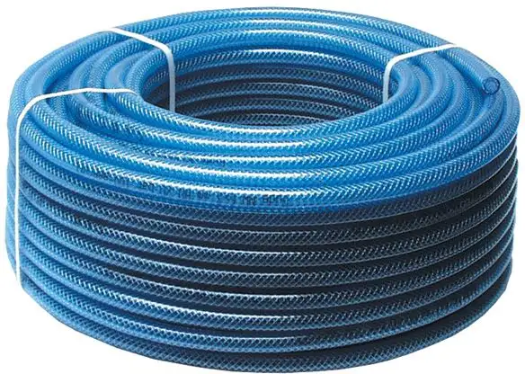 Wąż sprężonego powietrza 6 mm/50 m 02820