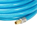 Wąż sprężonego powietrza 9 mm/10 m Gude 41406