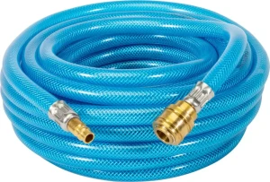 Wąż sprężonego powietrza 13 mm/10 m Gude