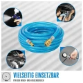 Wąż sprężonego powietrza 13 mm/10 m Gude 41407