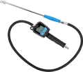 Cyfrowa pompka do opon Gude V 12 PRO 75196