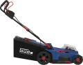 Akumulatorowa kosiarka do trawy RM 36-0,37