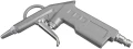 Zestaw sprężonego powietrza metalowy 5 szt. 84089