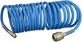 Zestaw sprężonego powietrza metalowy 5 szt. 84089