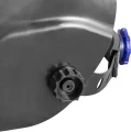 Automatyczna przyłbica spawalnicza Gude GSH-TC-2  16921