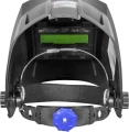 Automatyczna przyłbica kask spawalniczy Gude GSH-K 16922
