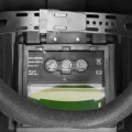 Automatyczna przyłbica kask spawalniczy Gude GSH-K 16922