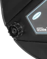Automatyczna przyłbica kask spawalniczy Gude GSH-K 16922
