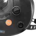 Automatyczna przyłbica spawalnicza GSH 180-TC-2 16924