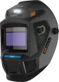 Automatyczna przyłbica spawalnicza GSH-3S-VL-TC-2 16926