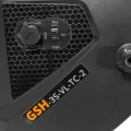 Automatyczna przyłbica spawalnicza GSH-3S-VL-TC-2 16926