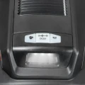 Automatyczna przyłbica spawalnicza GSH-3S-VL-TC-2 16926