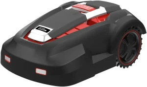 Kosiarka automatyczna GRR 240.1