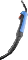 Kabel spawalniczy 4 m z palnikiem Gude MB15/AK 20148
