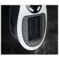 grzejnik-ceramiczny-z-wentylatorem-do-szuflady-gsh-500-k-mini (1).jpg