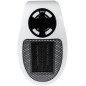 grzejnik-ceramiczny-z-wentylatorem-do-szuflady-gsh-500-k-mini (5).jpg