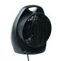 wentylator-cieplego-powietrza-gh-2000-b (4).jpg
