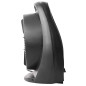wentylator-cieplego-powietrza-gh-2000-b (2).jpg