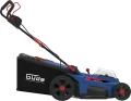 Akumulatorowa kosiarka do trawy RM 36-0,43