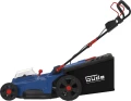 Akumulatorowa kosiarka do trawy RM 36-0,43