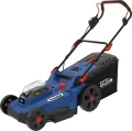 Akumulatorowa kosiarka do trawy RM 36-0,43