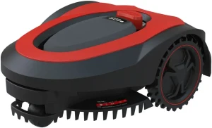 Güde Kosiarka automatyczna GRR 180.1