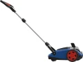 Akumulatorowa kosiarka jednoręczna ERM 18-201-30