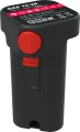 Akumulator Gude GAP 12-20
