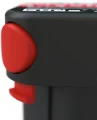 Akumulator Gude GAP 12-20