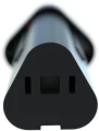Akumulator Gude GAP 12-20