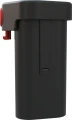 Akumulator Gude GAP 12-20