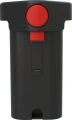 Akumulator Gude GAP 12-20