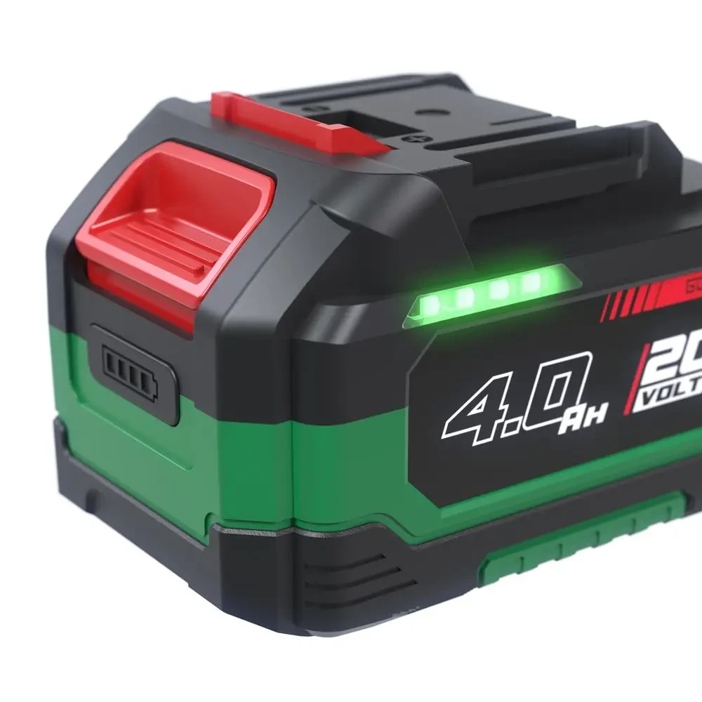 Akumulator AP 20-40.2 do kosiarki Accu Mower 320/20-4