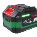 Akumulator AP 20-40.2 do kosiarki Accu Mower 320/20-4