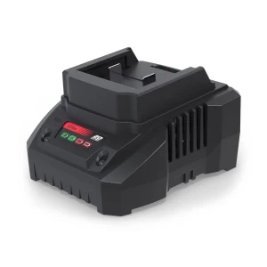 Ładowarka Güde LG 20-15.2 do kosiarki Accu Mower 320/20-4