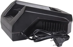 Ładowarka Gude 1.0A / 40V LL