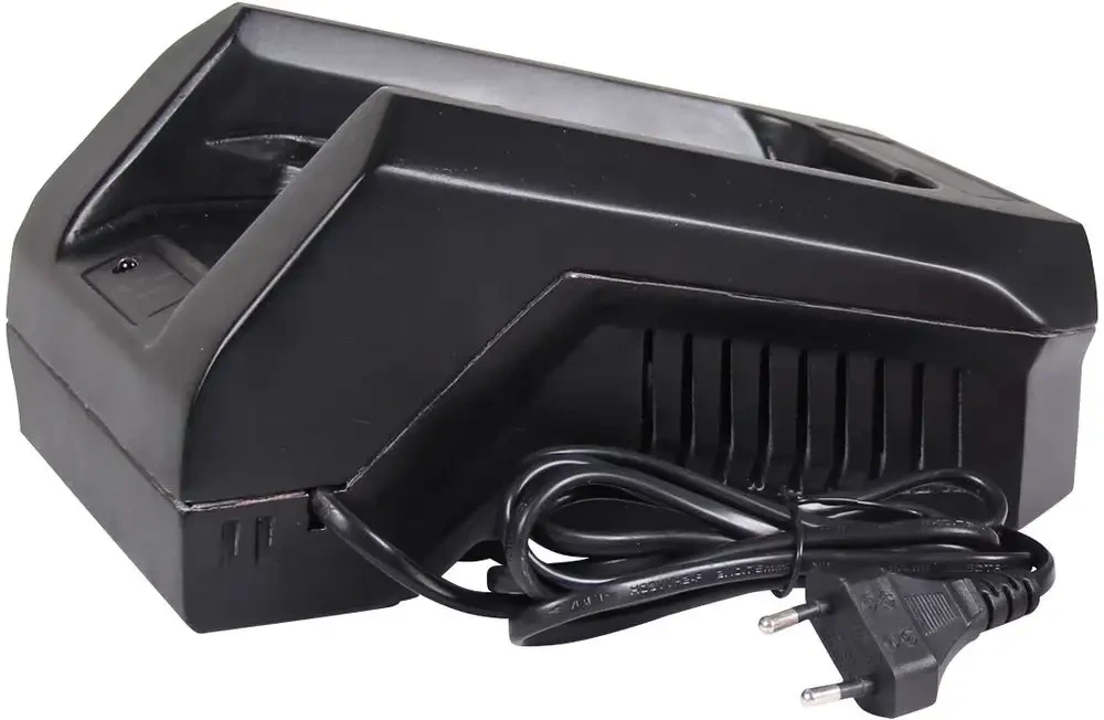 Ładowarka Gude 3,0 A / 40 V SL