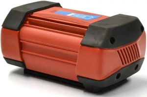 Akumulator  Gude 4,0 Ah / 36 AP